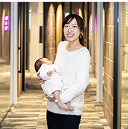 ローン完済後 家賃収入 65歳 年金に加えて家賃収入が入る