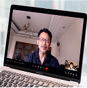 首都圏新築コンパクトマンション 1995年1935万円 2020年以降3284万円