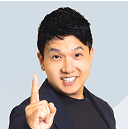 給与1000万円 不動産所得-100万円 課税所得が減る 課税所得900万円