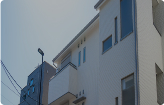 RENOSY不動産投資（アパート投資）