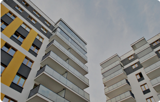 RENOSY不動産投資（マンション投資）