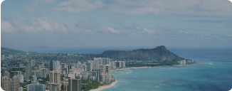 RENOSY海外不動産投資（ハワイ）