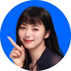 池田エライザ（後輩役）