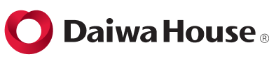 Daiwa House