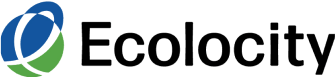 ecolocity