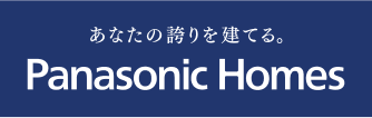 Panasonic Homes