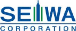 seiwa