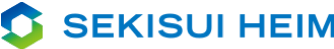 sekisui heim