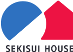 sekisui house
