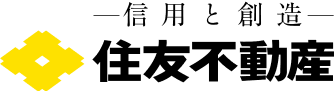 住友不動産