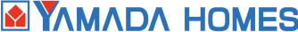 Yamada homes